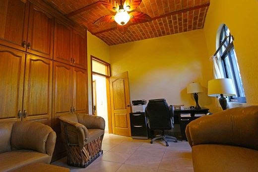 Casa Chula Vista Norte Dream, photograph 18