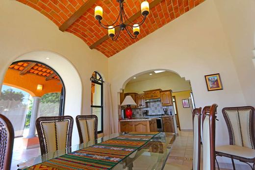 Casa Chula Vista Norte Dream, photograph 7