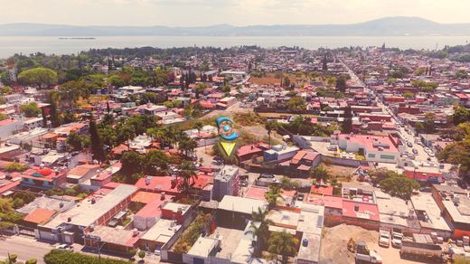 Puerto Chapala #A, photograph 13