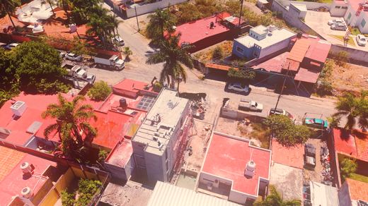 Puerto Chapala #A, photograph 14