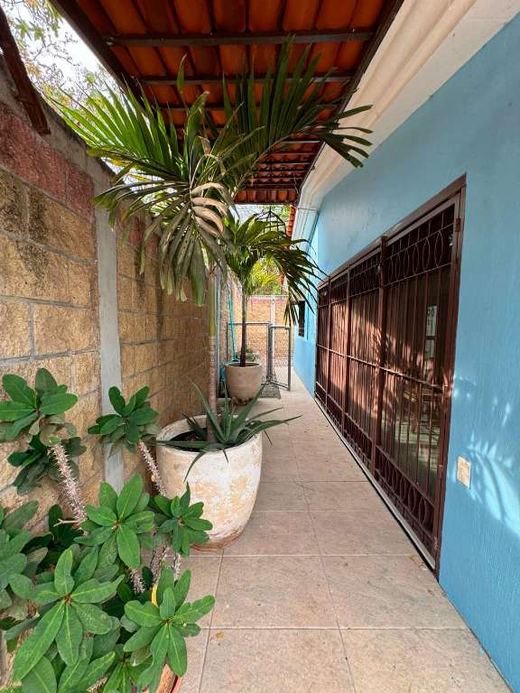 Casa Mercy, photograph 14