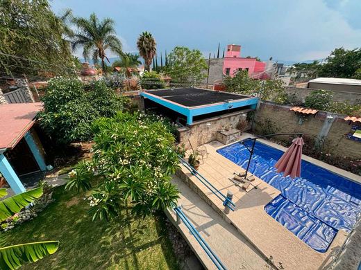 Casa Mercy, photograph 16