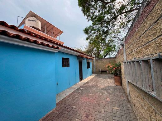 Casa Mercy, photograph 17