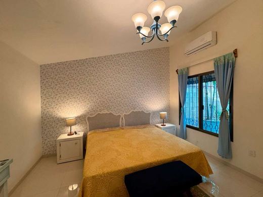 Casa Mercy, photograph 9
