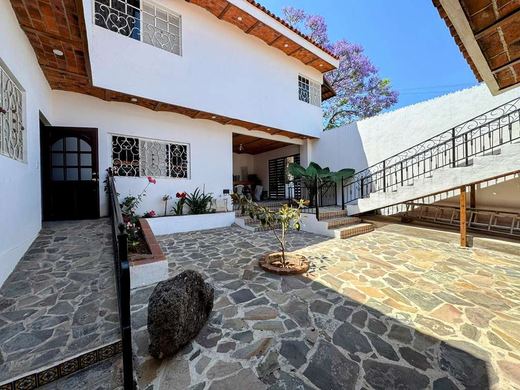Mismaloya Campestre Views, photograph 10
