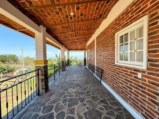 Mismaloya Campestre Views, photograph 11