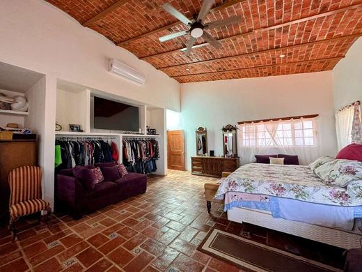 Mismaloya Campestre Views, photograph 13
