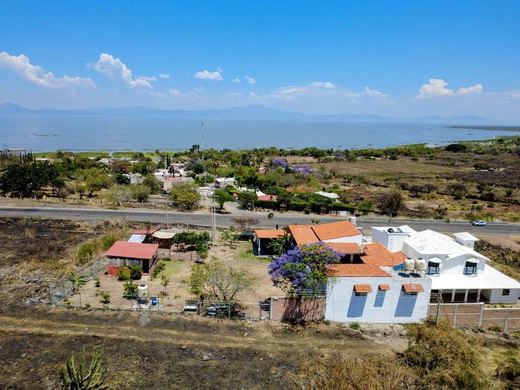 Mismaloya Campestre Views, photograph 16