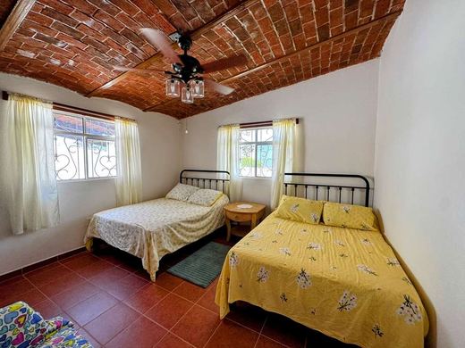 Mismaloya Campestre Views, photograph 5