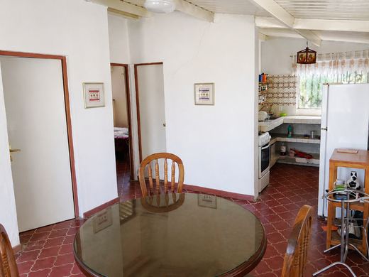 Puerto Corona 45, photograph 5