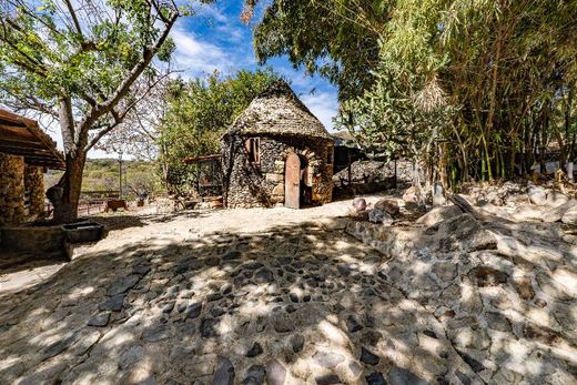Rancho San Francisco, photograph 2