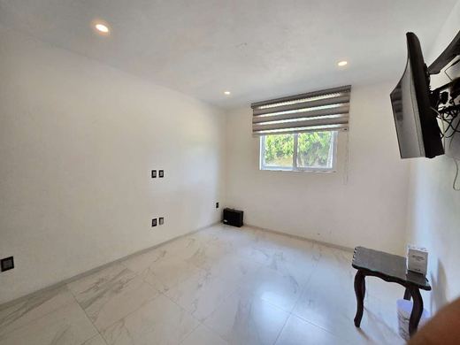 Casa Sueño, photograph 13