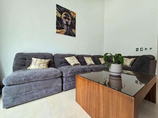 Casa Sueño, photograph 14