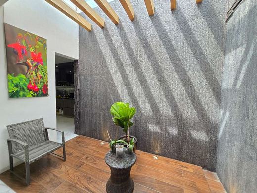 Casa Sueño, photograph 16