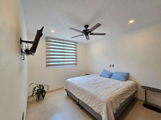 Casa Sueño, photograph 5