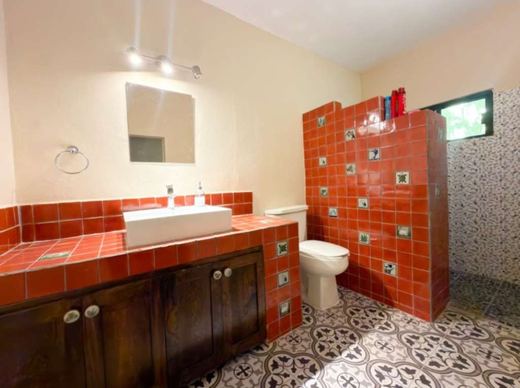 Luxury Home, photograph 11