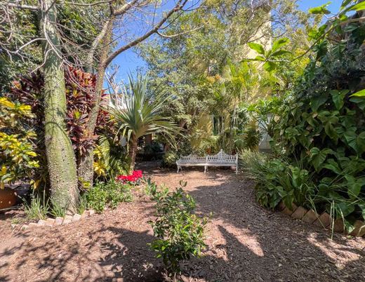 Casa Mexicana, photograph 16