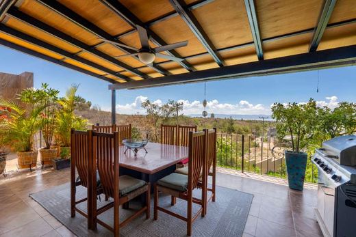 Haciendas View, photograph 10