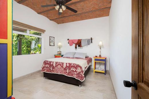 Haciendas View, photograph 15