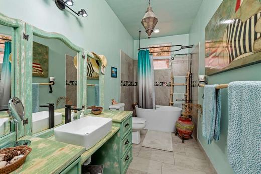 Haciendas View, photograph 16