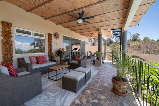 Haciendas View, photograph 17