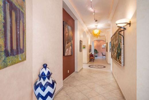 Ajijic Landmark Villa, photograph 15