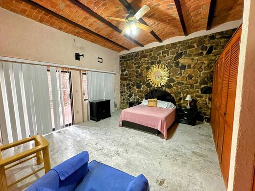 Villa Esmeralda, photograph 14