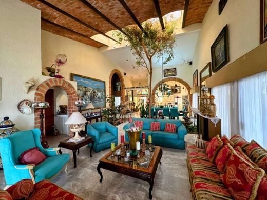 Villa Esmeralda, photograph 5