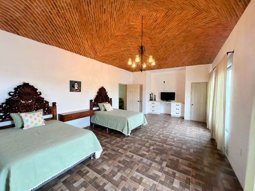 Casa Aldama, photograph 13