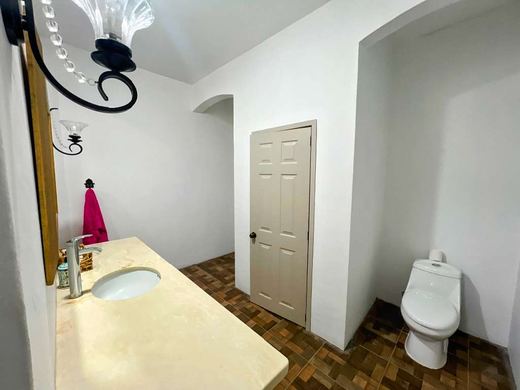 Casa Aldama, photograph 15