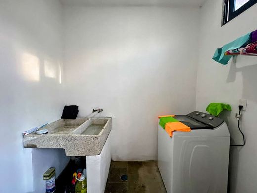 Casa Aldama, photograph 9