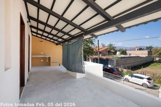 Casa Azomalli, photograph 13