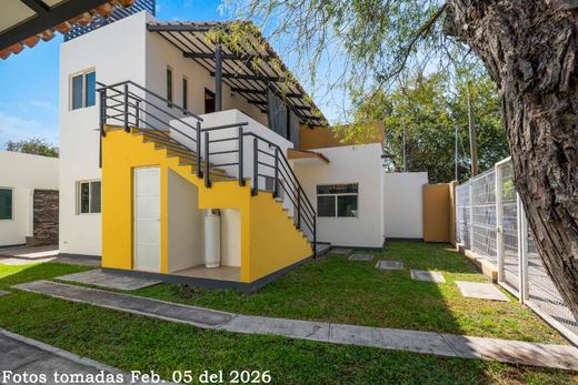 Casa Azomalli, photograph 14