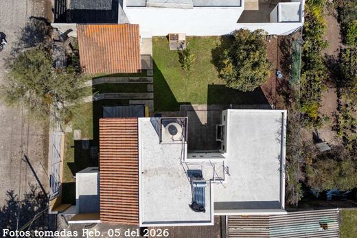 Casa Azomalli, photograph 16