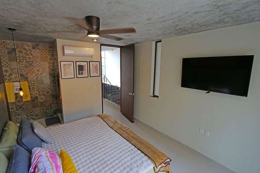Casa Sierra Oasis, photograph 13