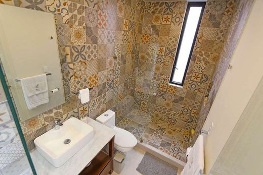 Casa Sierra Oasis, photograph 14