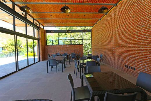 Casa Sierra Oasis, photograph 18