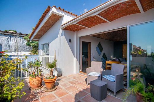 Ajijic Town Home, photograph 17
