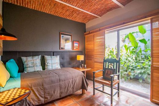 Ajijic Town Home, photograph 5