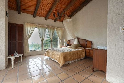 Casa Alice, photograph 12