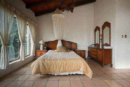 Casa Alice, photograph 13