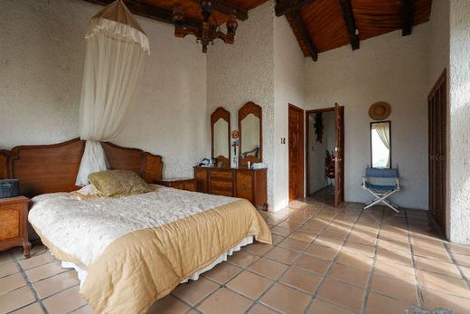 Casa Alice, photograph 14