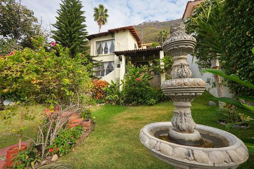 Casa Alice, photograph 15