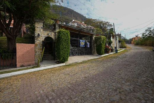 Casa Alice, photograph 16