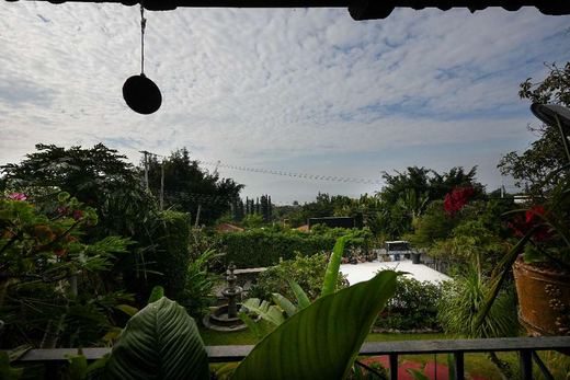Casa Alice, photograph 3