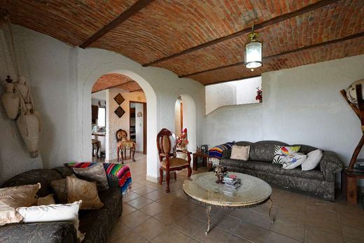 Casa Alice, photograph 4
