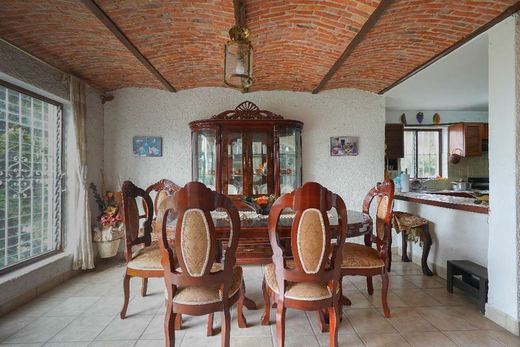 Casa Alice, photograph 5