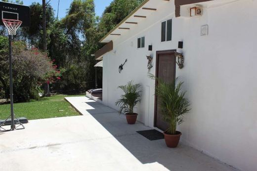 The Bryan James House, photograph 17