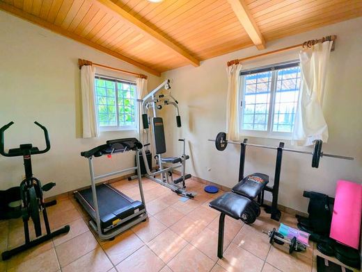 Casa de los sueños, photograph 15