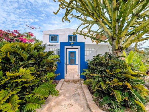 Casa de los sueños, photograph 2